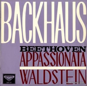 إࡦХåϥ ١ȡ󡧥ԥĶ裲֥ûĴʣ־Ǯ SLB45