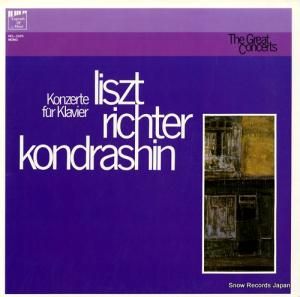 롦ɥ饷 ꥹȡԥζն裱ѥĹĴ RCL-3325