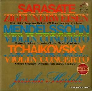 å塦ϥեå 饵ơĥͥ磻 SX-2002