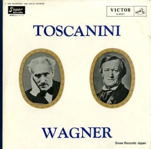 ȥȥˡ ȥˡˡʡ̾ʽ A-2001