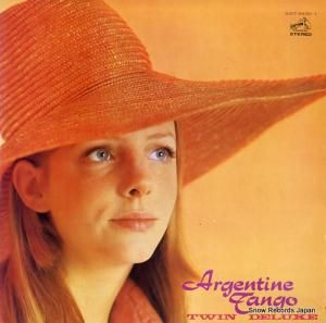 V/A 를󡦥 SJET-9430-1