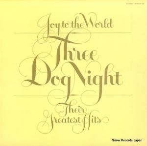 ꡼ɥåʥ 祤ȥ YW-8056-AB