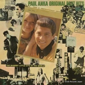 ݡ롦 ݡ롦󥫡ꥸʥ롦ҥåʽ ECPO-7-PA