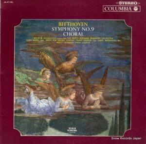 إࡦҥ ١ȡ󡧸裹֥ûĴʣֹ羧 JS-27-ML