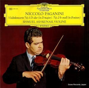 २롦奱ʥ ѥˡˡն裱֥֡֡顦ѥͥ MG2123