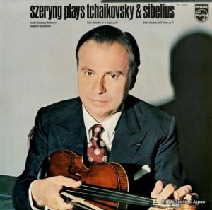 إå 㥤ենʥĹĴʣ PL-1339