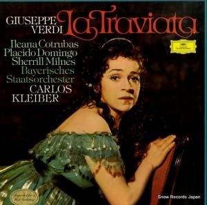 饤С verdi; la traviata 2707103