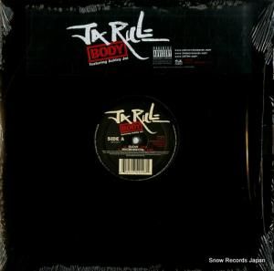 㡦롼 body UNIR21936-1