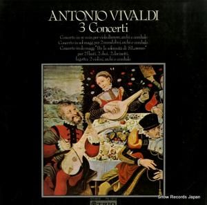 ߥΡ󥸥ꥯɸ ǥȤ PA-1074