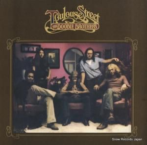 ɥӡ֥饶 ȥ롼ȥ꡼ P-8284W