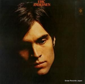 å eric andersen P-7608W