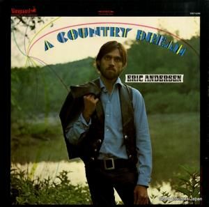 å a country dream VSD.6540