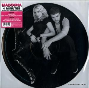 �ޥɥ�� 4 minutes W803T