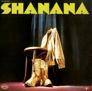 ʥ shanana KSBS2034