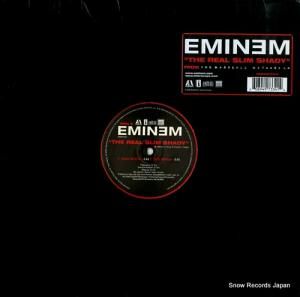 ߥͥ the real slim shady 0694973341