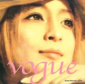 ͺꤢ vogue RR12-88174