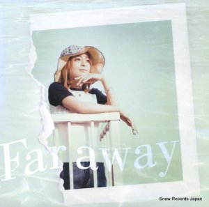 ͺꤢ far away RR12-88175