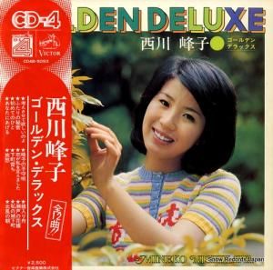  ǥ󡦥ǥå CD4B-5093