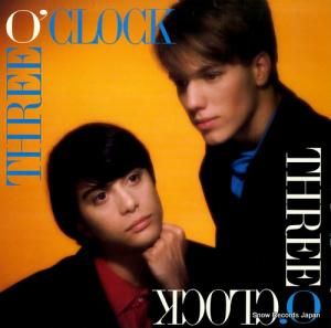 ꡼å vermillion 25717-1