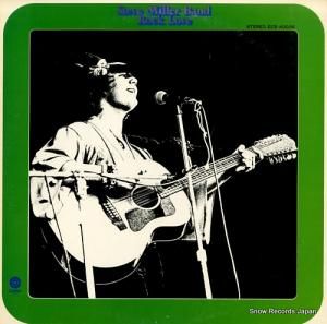 ƥߥ顼Х å ECS-40039