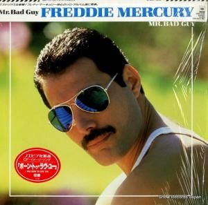 եǥޡ꡼ ߥХåɡ 28AP3030