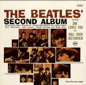 ӡȥ륺 ɡХ AP-80012