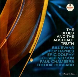 V/A �֥롼���ο��¡�����ο���ã�ˤ�뤽�ο������¸� SNY4