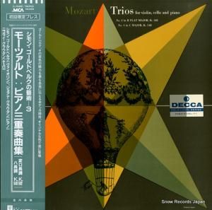 󡦥ɥ٥륯 ⡼ĥȡԥλնʽ G-10408