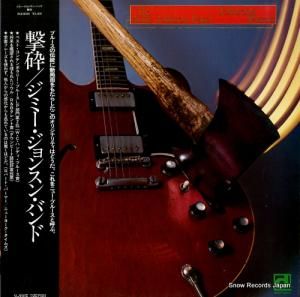 ߡ󥹥󡦥Х  PLP-9030