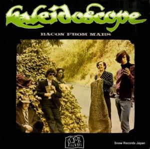 쥤ɥ bacon from mars XED115