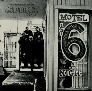 ԥå the family that plays together XED162