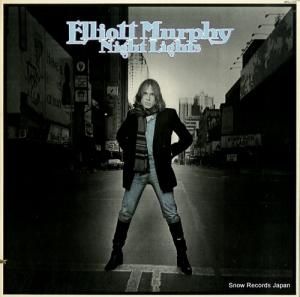 ꥪåȡޡե night lights APL1-1318