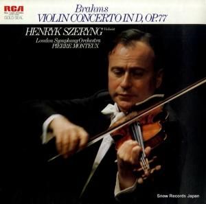 إꥯ ֥顼ॹնʥĹĴʣ RCL-1053