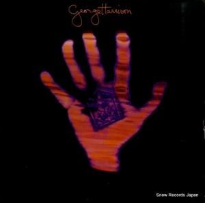 硼ϥꥹ living in the material world SMAS-3410