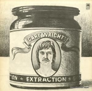 ꡼饤 ȥ饯 GXG1022