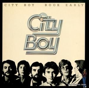 ƥܡ book early 9102028