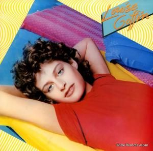 륤ե louise goffin 6E-333