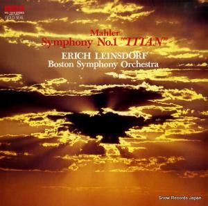 åҡ饤󥹥ɥ ޡ顼裱֥ĹĴֵ͡ RCL-1014