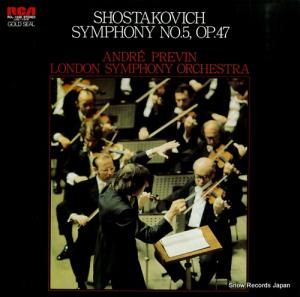 ɥ졦ץ 祹裵ֺʣֳ̿ RCL-1026