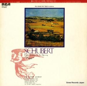 եƥͽ 塼٥ȡԥθ޽նʥĹĴʣ֤ޤ RGC-1035