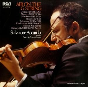 ȡ졦å Υꥢ̤Υ̾ʽ RCL-1062