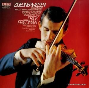 åե꡼ɥޥ ĥͥ磻󡦼̤Υ̾ʽ RCL-1061