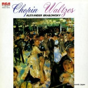 쥯֥饤ե ѥ󡧥Ľ RCL-1059