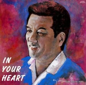 ûͺ 󡦥楢ϡ 28FB-2014