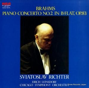 ȥաեƥ ֥顼ॹԥζն裲ѥĹĴʣ RCL-1049