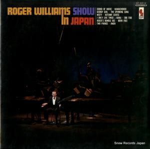 㡼ꥢॹ 㡼ꥢॹ祦󡦥ѥ KP.8412