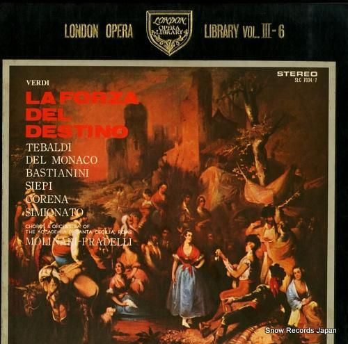 フランチェスコ・モリナーリ・プ