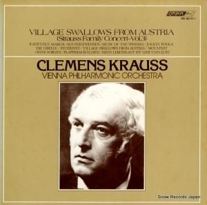 󥹡饦 ȥꥢ¼ΤĤФ᡿ȥ饦եߥ꡼󥵡裳 MX9015M