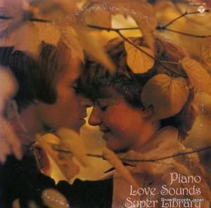 V/A ԥΡ֡ʽ KW-7337