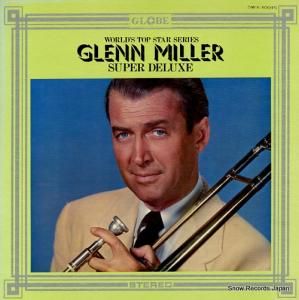 󡦥ߥ顼 ѡǥå SWX-10015